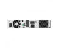 Ever UPS PowerLine RT Pro 3000 - 1170983 - zdjęcie 2